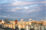 7c sky_06